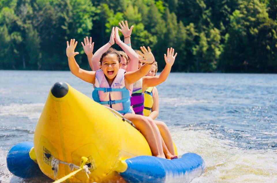 Stage Idiomas campamentos de verano para aprender inglés